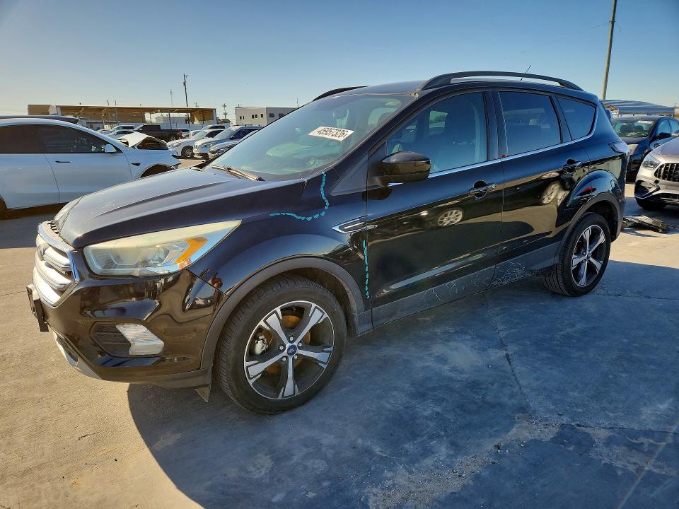 1FMCU0GD6HUB42329