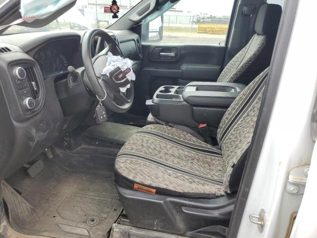 1GT49LE75PF239033
