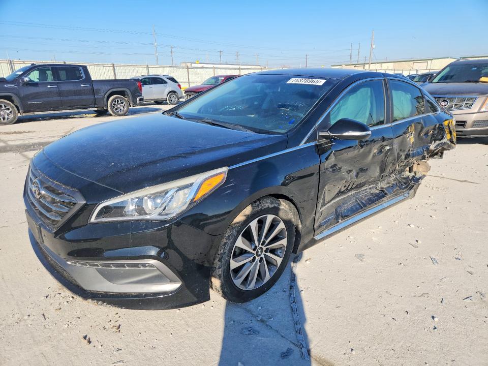5NPE34AF0FH108248