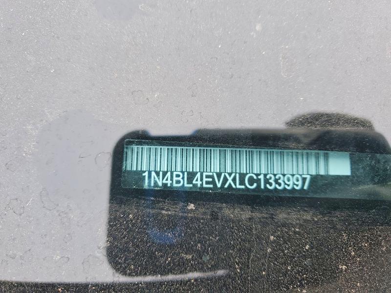 1N4BL4EVXLC133997