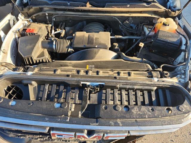1GT49PE70NF364607