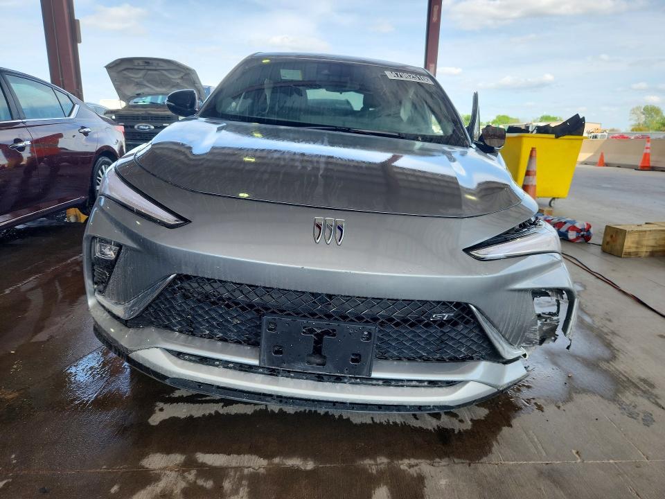 KL47LBEP1SB227299