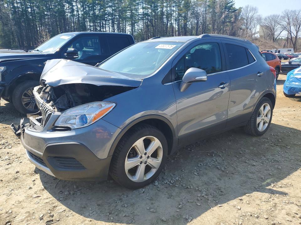 2015 BUICK ENCORE — VIN KL4CJASB8FB202395