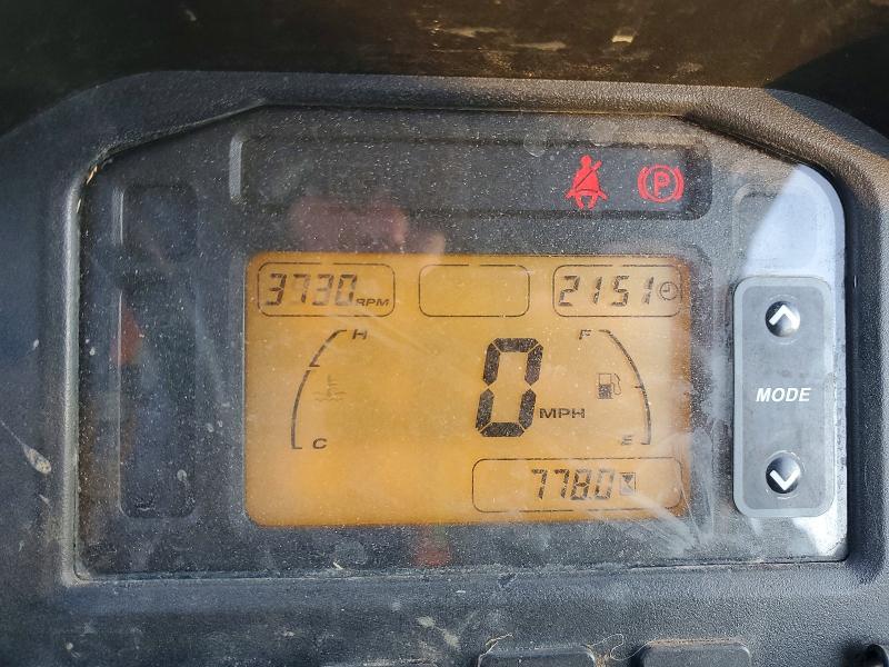 1M0825GETGM114979