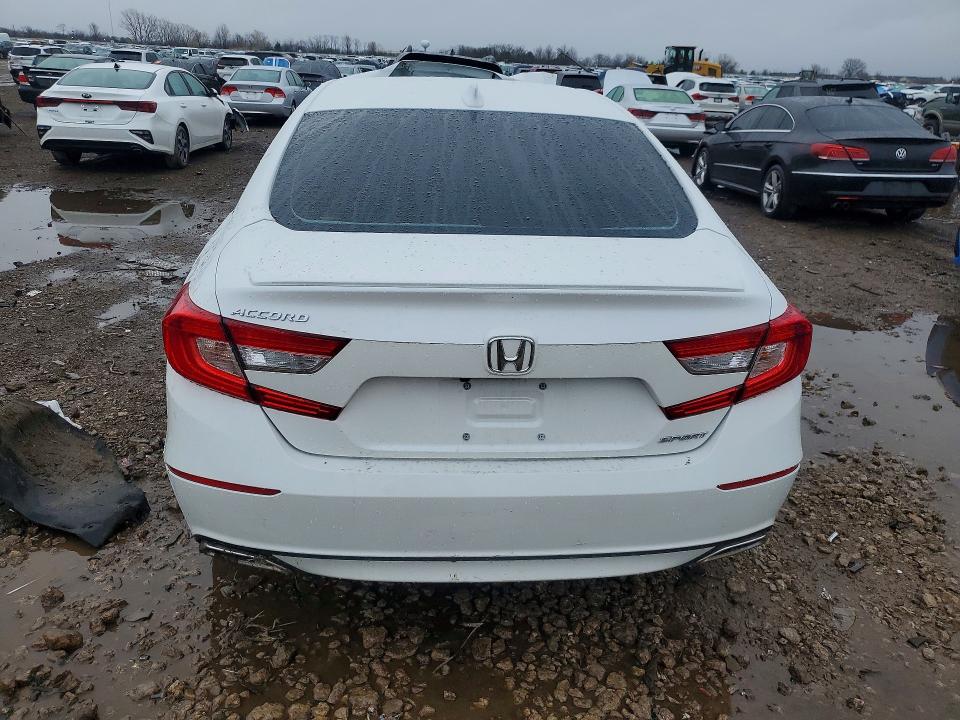 1HGCV1F39LA119896