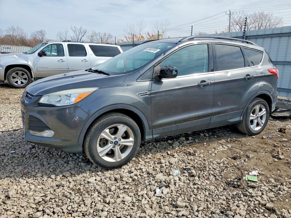 2015 FORD ESCAPE — VIN 1FMCU9GX2FUB34661