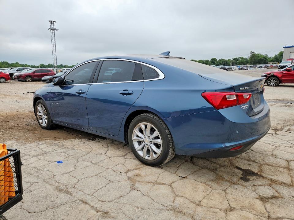 1G1ZD5ST6RF211710