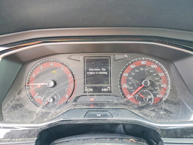3VWC57BU7KM160624