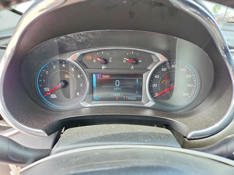 1G1ZD5ST8JF231929