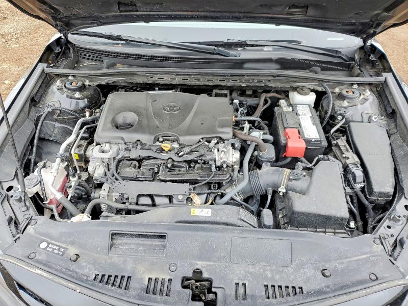 4T1G11BK0PU088515