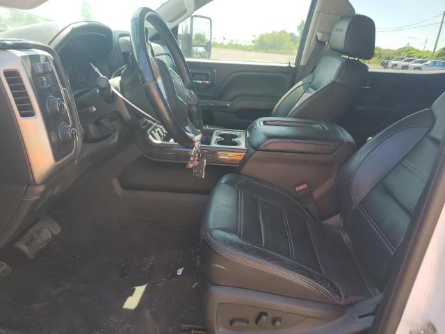 1GT120E8XFF585849