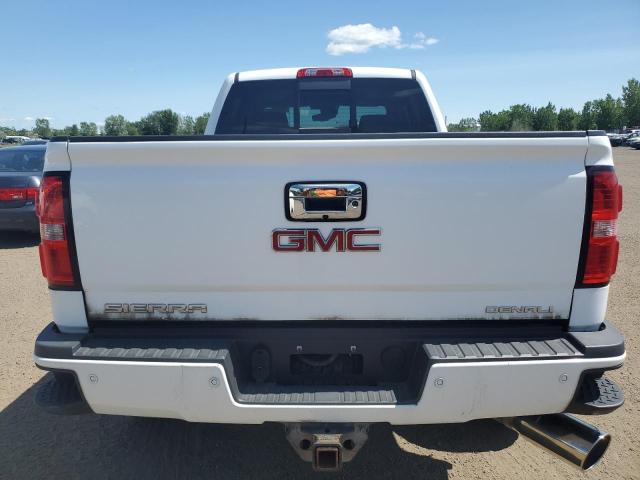 1GT120E8XFF585849