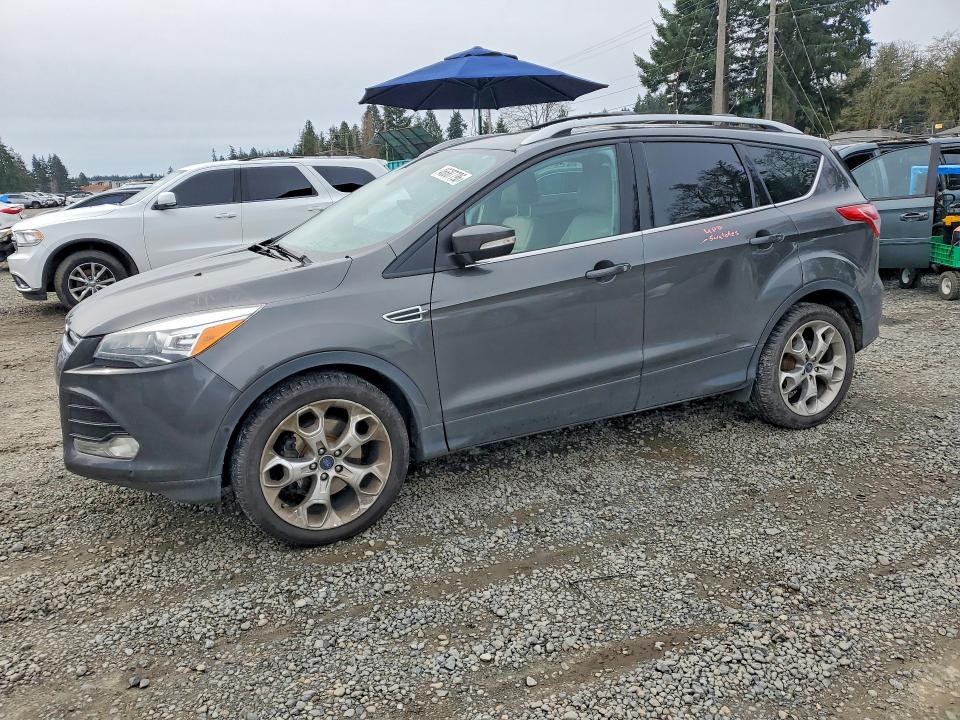 2015 FORD ESCAPE — VIN 1FMCU0J96FUA09166