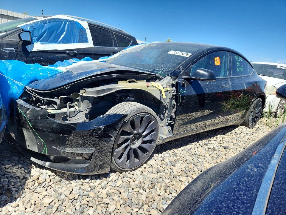 5YJ3E1EC4MF914203
