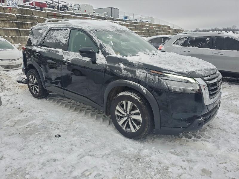 5N1DR3CC2PC201675