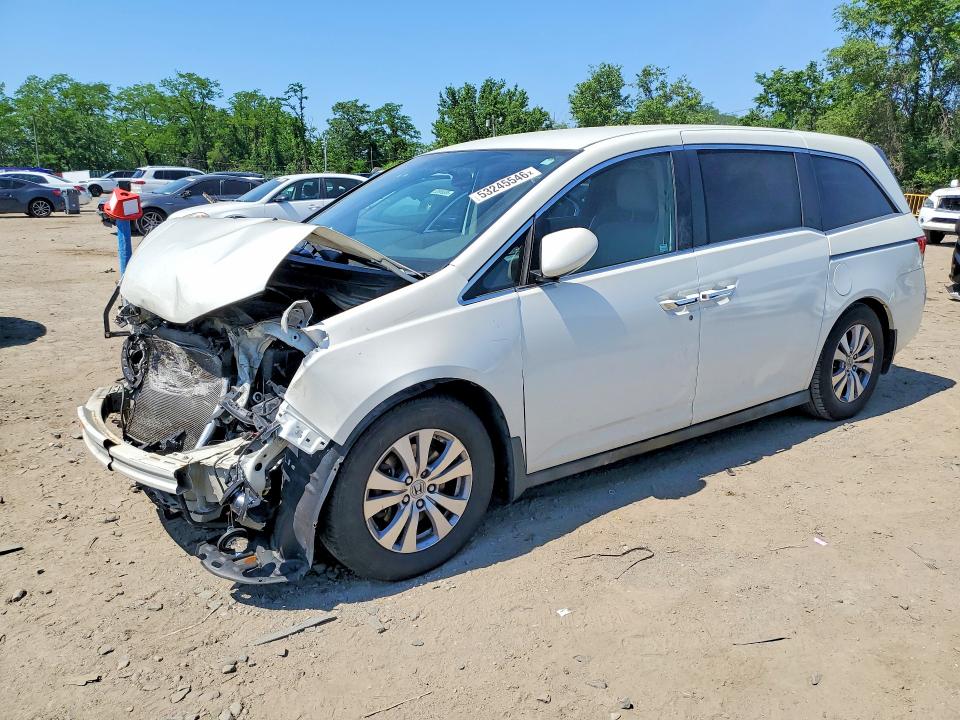 5FNRL5H46FB017060