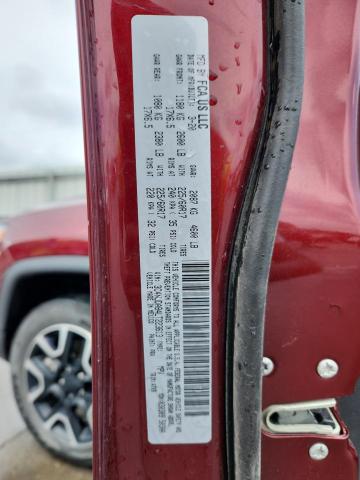 3C4NJDAB4LT223613