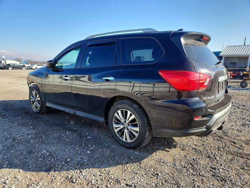 5N1DR2CM4LC610502