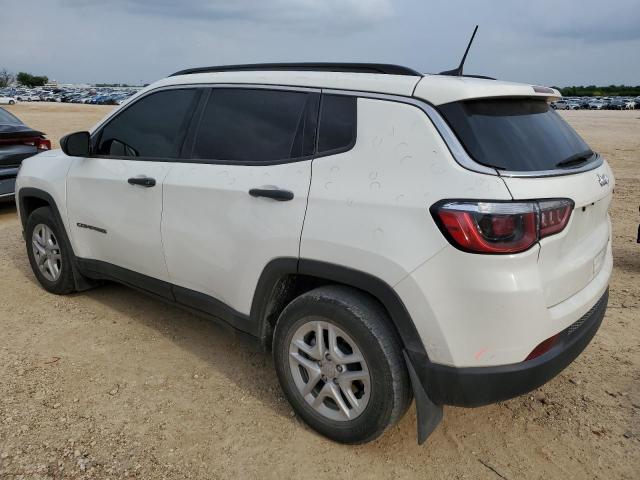 3C4NJCAB1KT715444