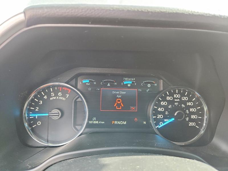 1FTEW1EP8LFA58729