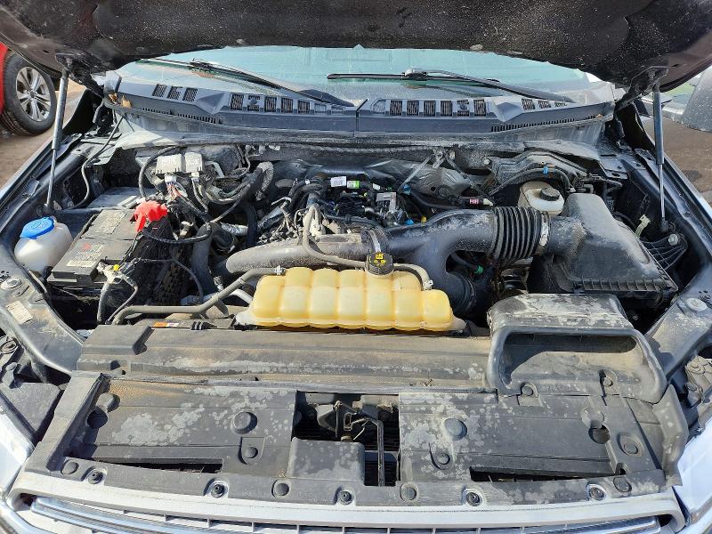 1FTEW1EP8LFA58729