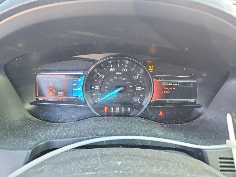 1FM5K8GT2GGC68477