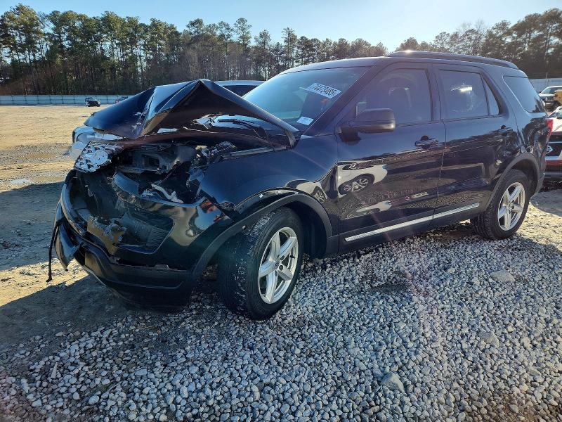 1FM5K7D85KGA71371