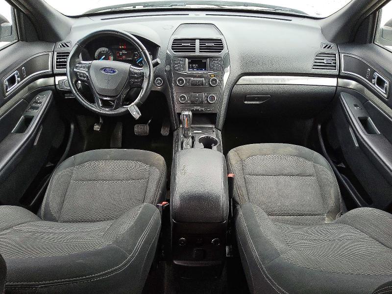 1FM5K7DH9JGA39893