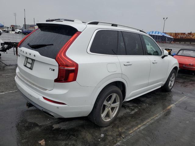 YV4102XK8G1065851