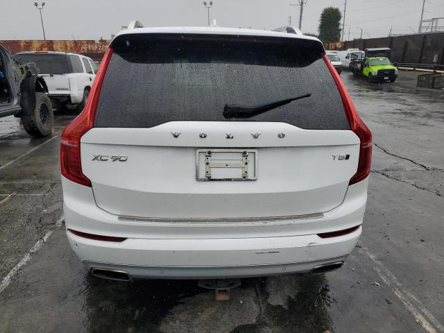 YV4102XK8G1065851