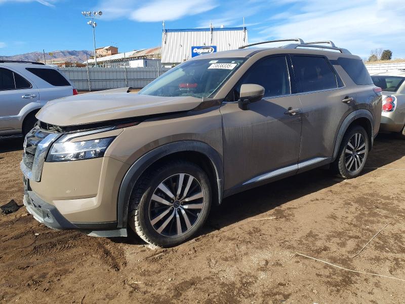 5N1DR3DK7PC265734
