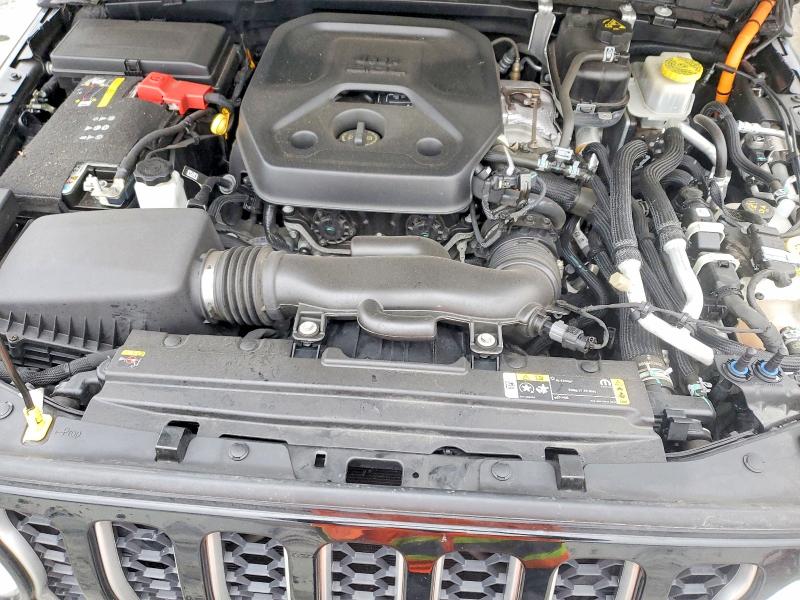 1C4JJXP68PW698756