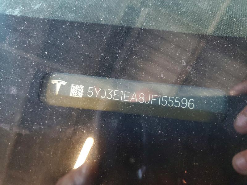 5YJ3E1EA8JF155596