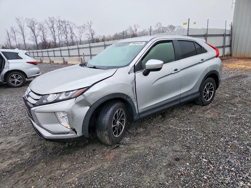 2020 MITSUBISHI ECLIPSE CR — VIN JA4AS3AA2LZ022258