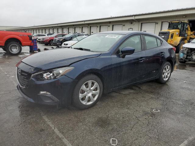 2015 MAZDA 3 SPORT — VIN 3MZBM1U7XFM209937