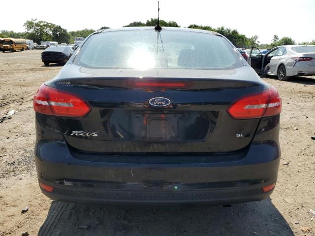 1FADP3F28GL201053