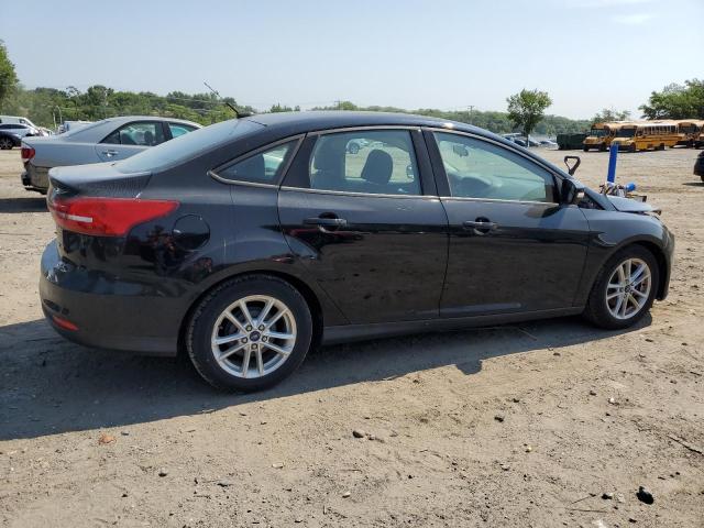 1FADP3F28GL201053