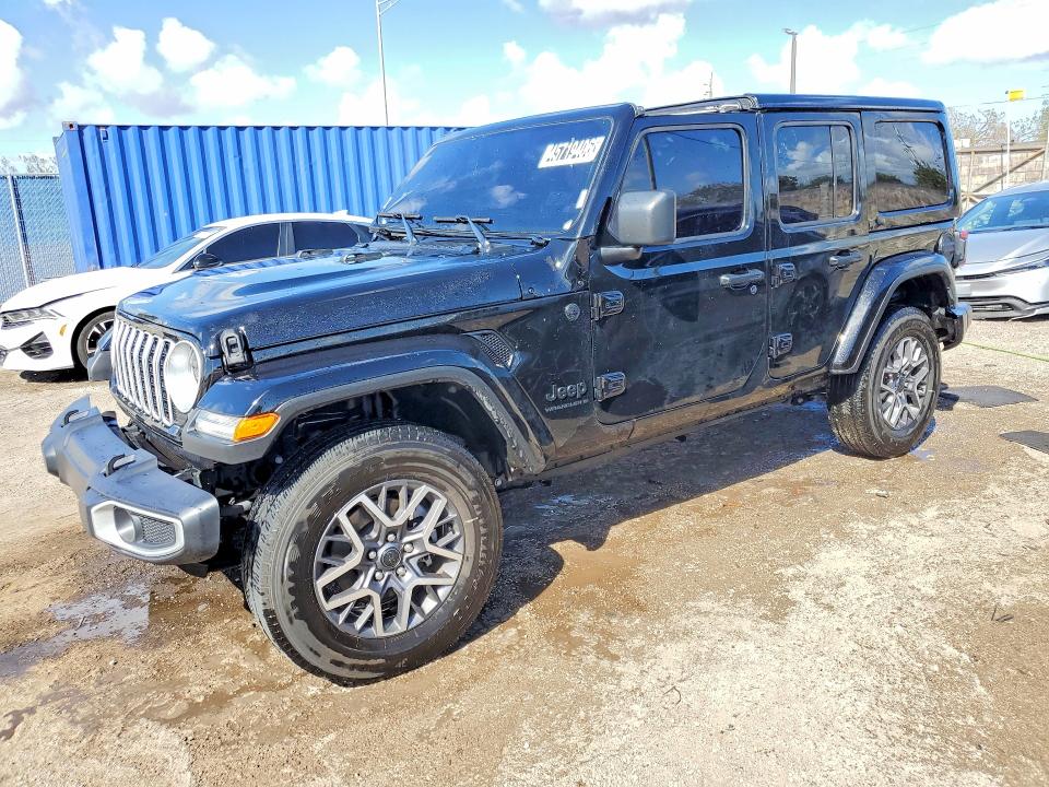 1C4PJXEN4SW560306