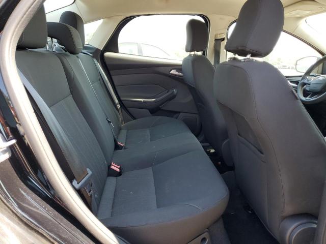 1FADP3F28GL201053