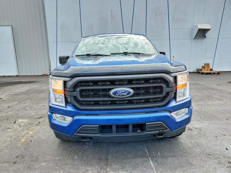 1FTEW1EP1NFC06500
