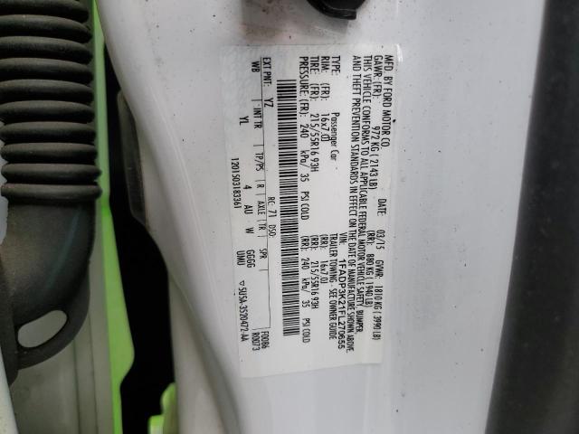 1FADP3K21FL270655