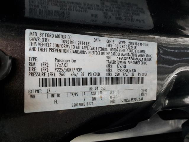 1FADP5BU8GL116488