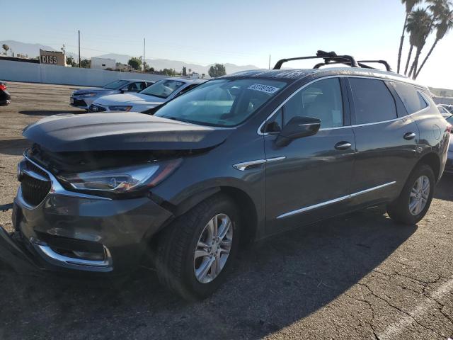 2019 BUICK ENCLAVE — VIN 5GAERBKW5KJ118374