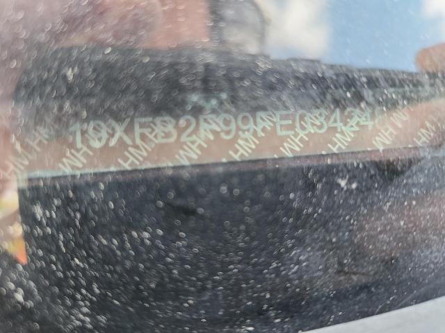19XFB2F99FE034248