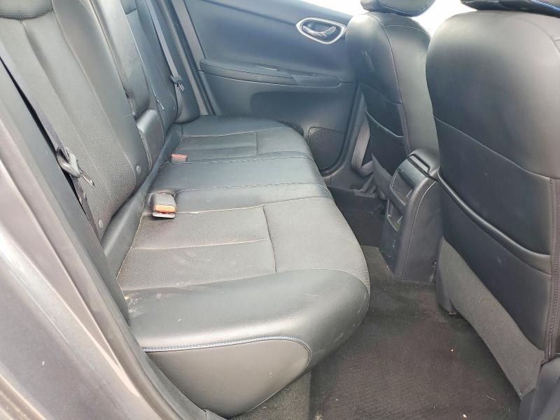 3N1AB7AP1GY338917