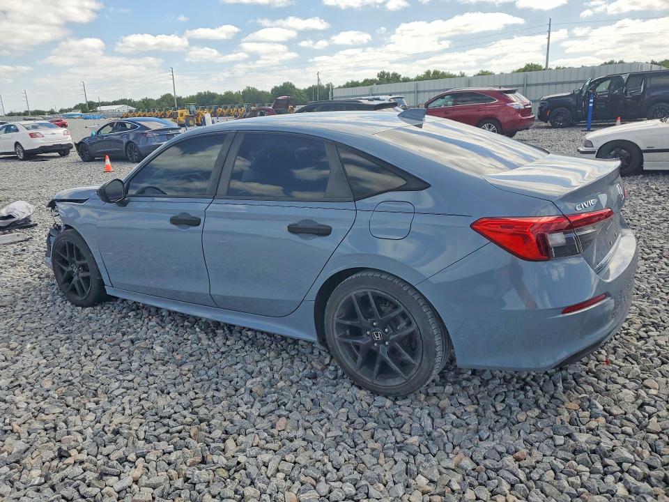 2HGFE2F55NH590632