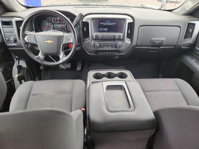 2GCRCPEC7K1143500
