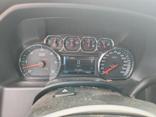 2GCRCPEC7K1143500