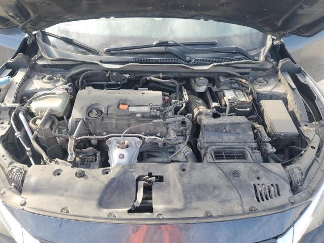 19XFC2F55GE082132
