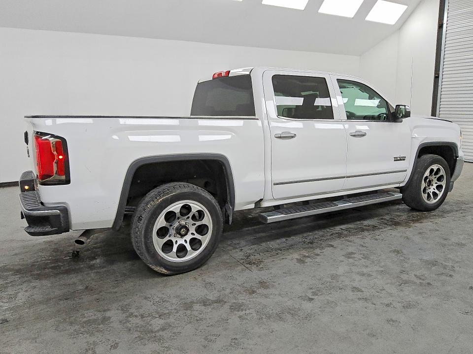3GTP1NEC3HG205508
